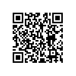 926781-01-21-EU QRCode