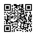 926781-01-23-I QRCode