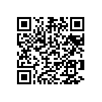 926781-01-28-EU QRCode