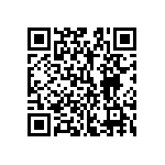 926781-01-35-EU QRCode