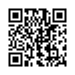 926782-01-01-I QRCode