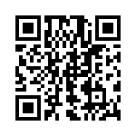 926782-01-03-I QRCode