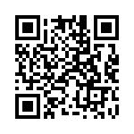 926782-01-13-I QRCode