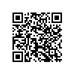 926782-01-18-EU QRCode