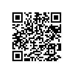 926782-01-19-EU QRCode