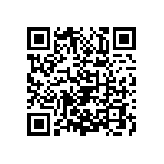 926782-01-24-EU QRCode