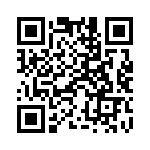 926782-01-24-I QRCode