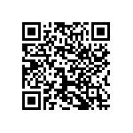 926782-01-27-EU QRCode