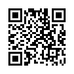 926782-01-28-I QRCode