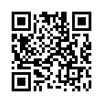 926782-01-30-I QRCode