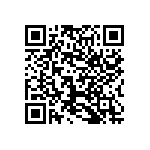 926782-01-34-EU QRCode