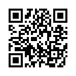 9270-05-00TR QRCode