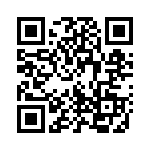 927537-1 QRCode