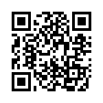 927742-5 QRCode