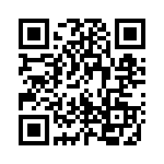 927852-6 QRCode