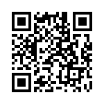 927852-7 QRCode