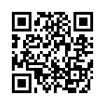 92789-040HLF QRCode