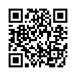 92789-502HLF QRCode