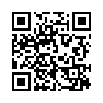 927893-5 QRCode