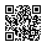 927T204F QRCode