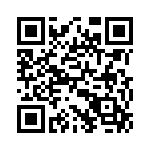 92800-110 QRCode