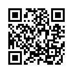 92813-009TLF QRCode