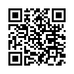 92813-033TRLF QRCode