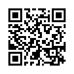 92813-041TRSLF QRCode