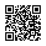 928230-3 QRCode