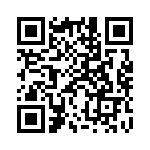 928309-7 QRCode