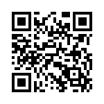9284RED QRCode