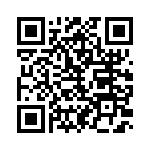 928884-2 QRCode