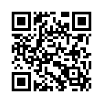 928909-1 QRCode