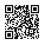 928960-2 QRCode