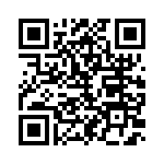 928962-2 QRCode