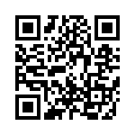 9290-05-20TR QRCode