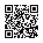 9290-12-20TR QRCode