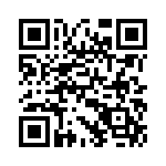 92909-110HLF QRCode