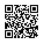 92909-115HLF QRCode