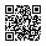 92909-121HLF QRCode