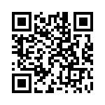 92909-126HLF QRCode