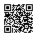 92909-128HLF QRCode