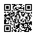 92909-129HLF QRCode