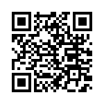 92909-135HLF QRCode