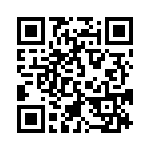 92909-413HLF QRCode