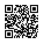 92909-419HLF QRCode