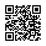 92909-429HLF QRCode