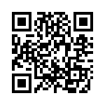 92911-304 QRCode