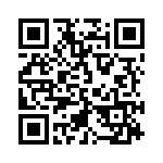 92911-314 QRCode