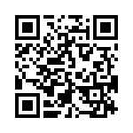 92911-320LF QRCode